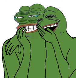 1000003996.png