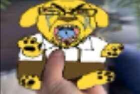 Held_Janny.jpg