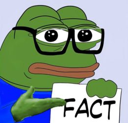 1000003976.png