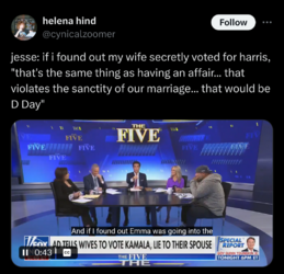 Screenshot_20241031-133125.png