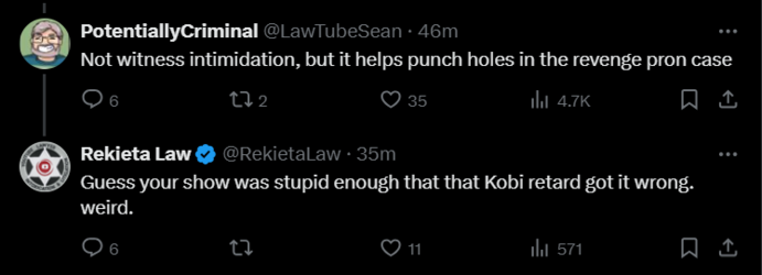 Capture 7.PNG