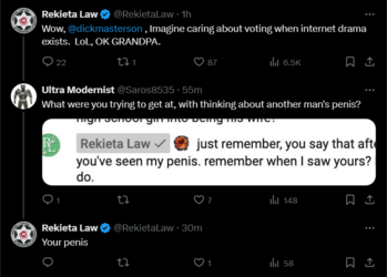 Capture 3.PNG