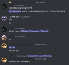 1730397337867.png