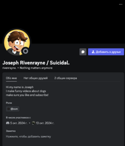 1730397373945.png