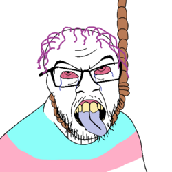 Tranny_Feraljak.png