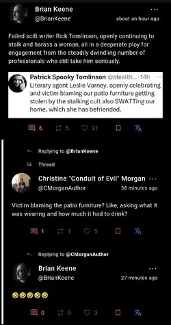 FailedAuthor.jpg
