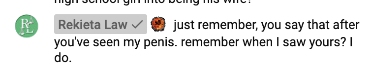 rekietapenis.png