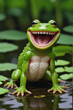 1730397978752.png