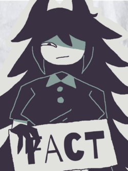 1727728129479e.png