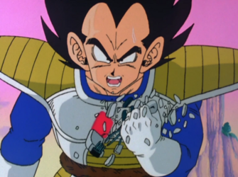crush.png