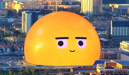 1730398411984.png