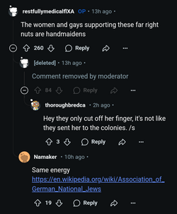 Screenshot_20241031-142021~2.png