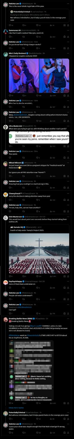 Full Thread 10-31-2024.png