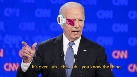 uh.png