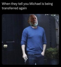9ed50e7fe3a32ff4.jpg