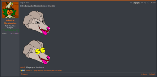 Sloobermutt.png
