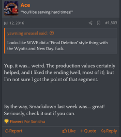 1000024114.png