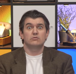 Screenshot 2024-10-31 134848.png