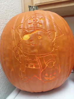 20241030_233723 (1).png