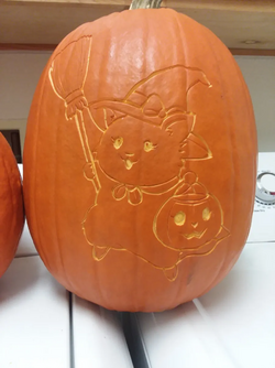 20241030_233745 (1).png