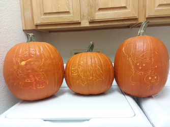 20241030_233806 (1).png