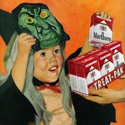 Holyshitthishousegivinoutfullpacksofmarlboros.jpg