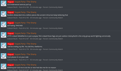 cord9.png