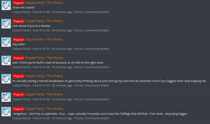cord8.png