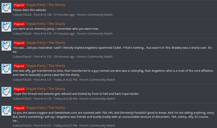 cord7.png