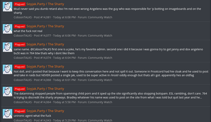 cord5.png