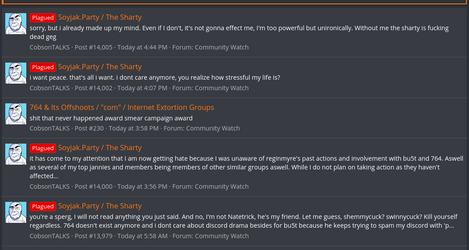 cord2.png