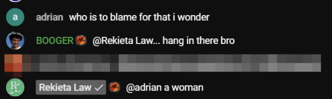 1730401640343.png