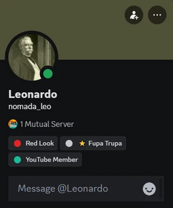 1730402617772.png