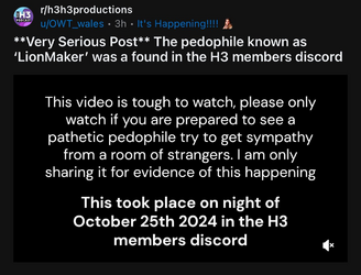 1730402638421.png