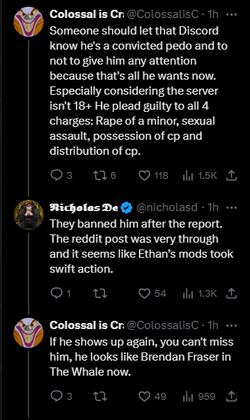 1730402673429.png