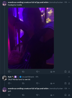1730402691528.png