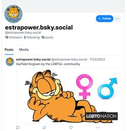 follow2.jpg