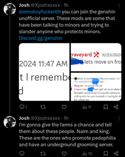 Screenshot_20241031-143441.png