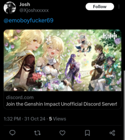 Screenshot_20241031-143506.png