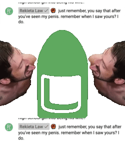 penis_seen.gif