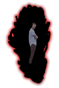 Dark Chaos Aura.png