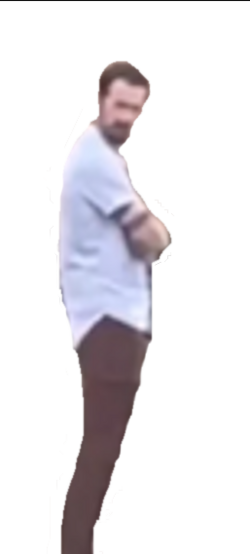 Nicknerd.png