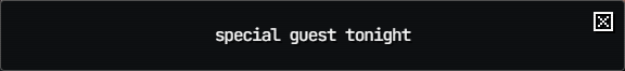 1730403863747.png