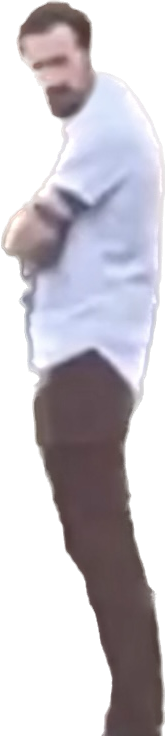 Hedo Nick Face Left.png