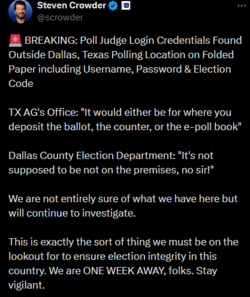 Screenshot 2024-10-31 214721.png