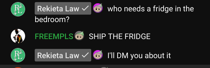 nickmelton9.png