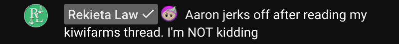 nickmelton8.png