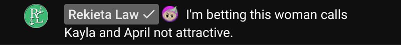nickmelton6.png