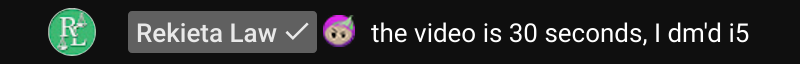 nickmelton5.png