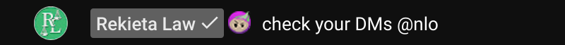 nickmelton3.png